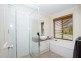 11 Bellve Ct, Plainland QLD 4341
