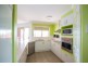 11 Bellve Ct, Plainland QLD 4341
