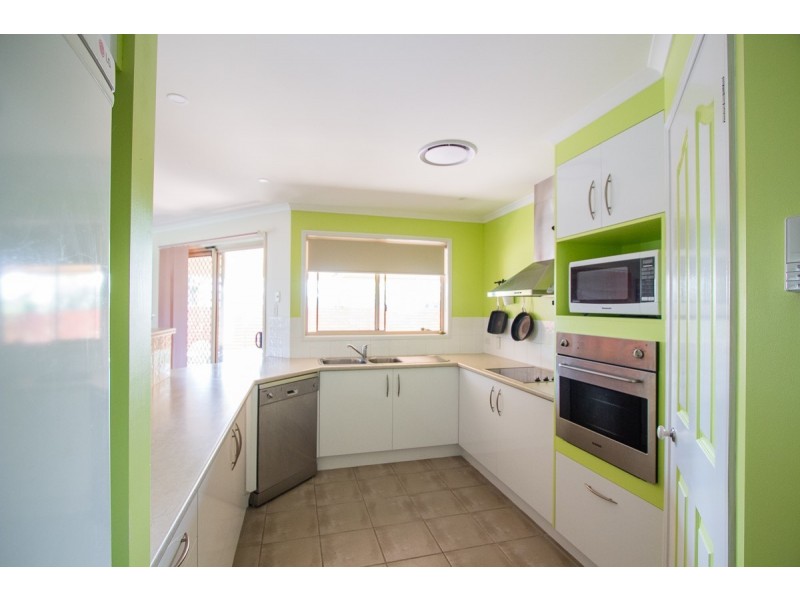 11 Bellve Ct, Plainland QLD 4341
