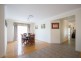 11 Bellve Ct, Plainland QLD 4341