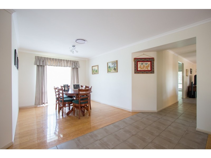 11 Bellve Ct, Plainland QLD 4341