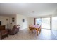 11 Bellve Ct, Plainland QLD 4341