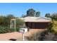 11 Bellve Ct, Plainland QLD 4341