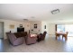 11 Bellve Ct, Plainland QLD 4341
