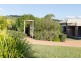 11 Bellve Ct, Plainland QLD 4341