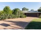 11 Bellve Ct, Plainland QLD 4341