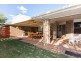 11 Bellve Ct, Plainland QLD 4341