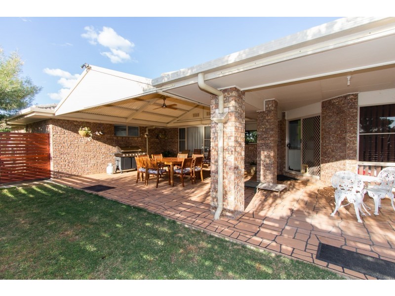 11 Bellve Ct, Plainland QLD 4341