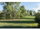 11 Bellve Ct, Plainland QLD 4341