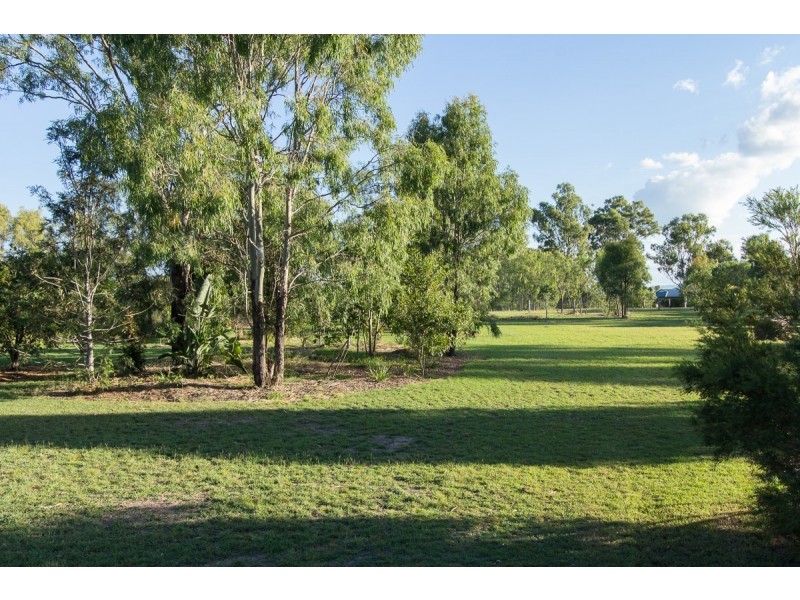 11 Bellve Ct, Plainland QLD 4341