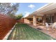 11 Bellve Ct, Plainland QLD 4341