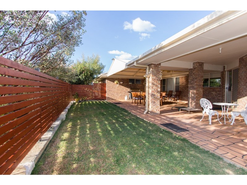 11 Bellve Ct, Plainland QLD 4341