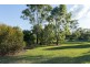11 Bellve Ct, Plainland QLD 4341