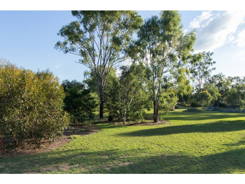 11 Bellve Ct, Plainland QLD 4341