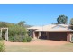 11 Bellve Ct, Plainland QLD 4341