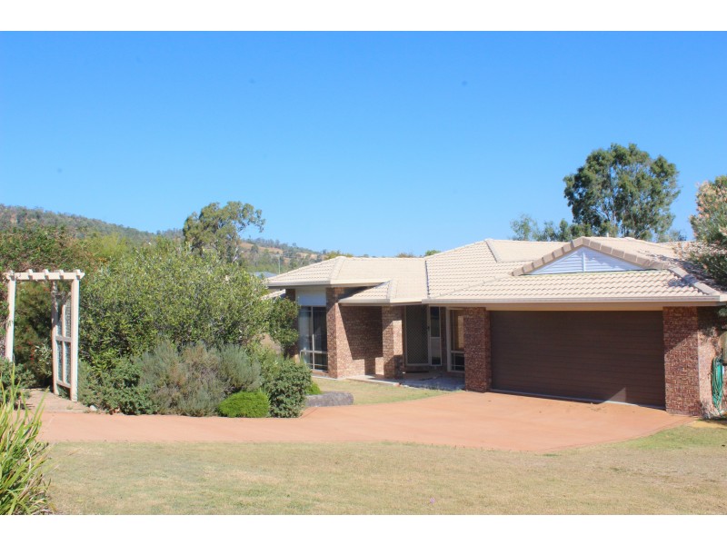 11 Bellve Ct, Plainland QLD 4341