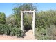 11 Bellve Ct, Plainland QLD 4341