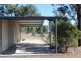 11 Bellve Ct, Plainland QLD 4341