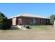 11 Bellve Ct, Plainland QLD 4341