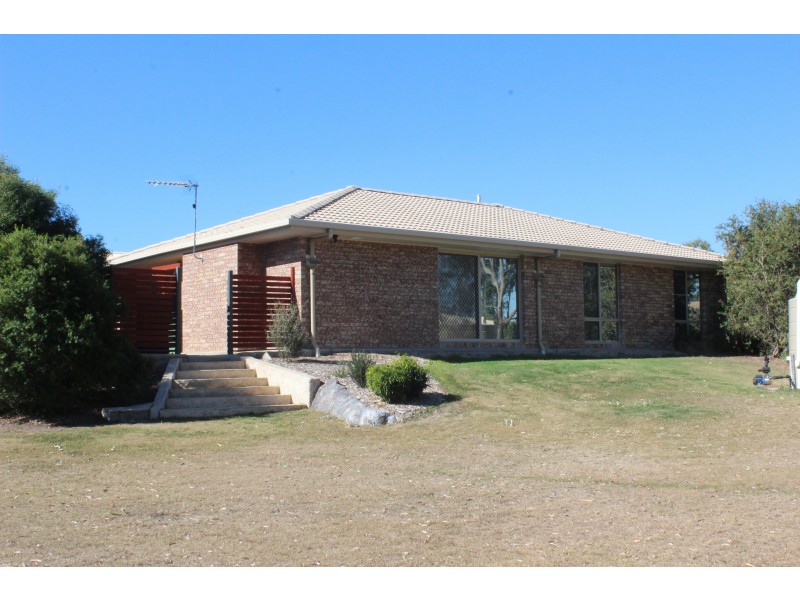 11 Bellve Ct, Plainland QLD 4341