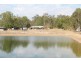 12 Amy Dr, Laidley Heights QLD 4341