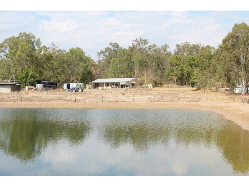 12 Amy Dr, Laidley Heights QLD 4341