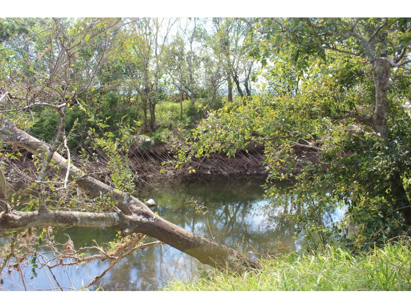 12 Amy Dr, Laidley Heights QLD 4341