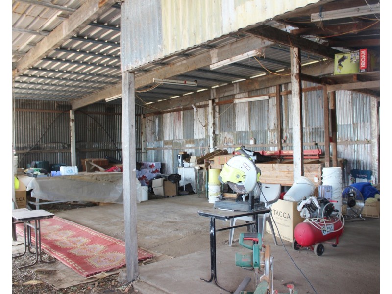 12 Amy Dr, Laidley Heights QLD 4341