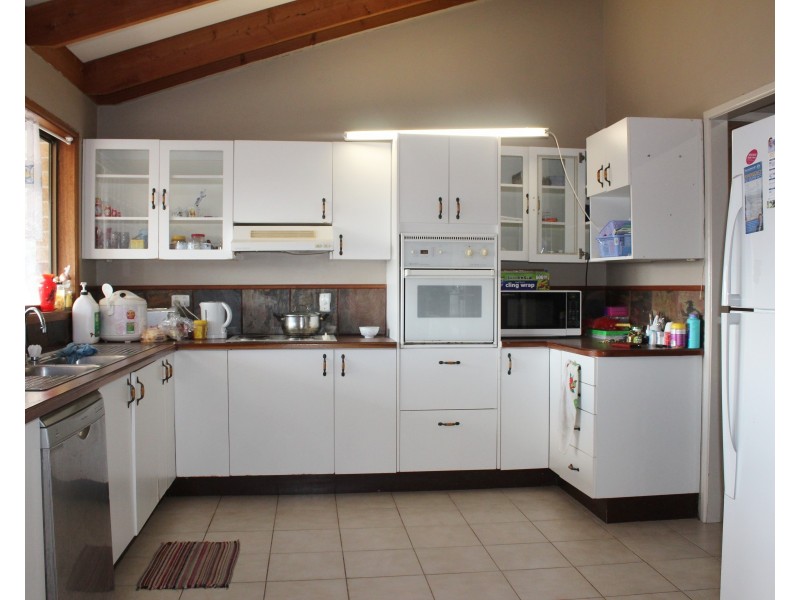 12 Amy Dr, Laidley Heights QLD 4341