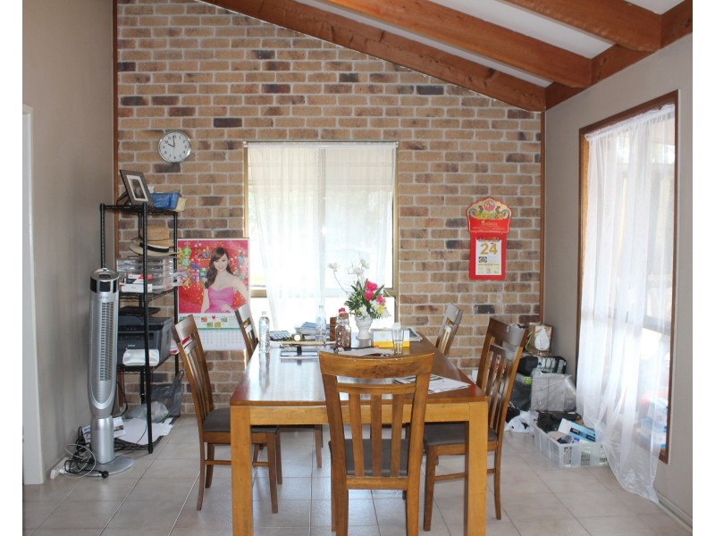 12 Amy Dr, Laidley Heights QLD 4341