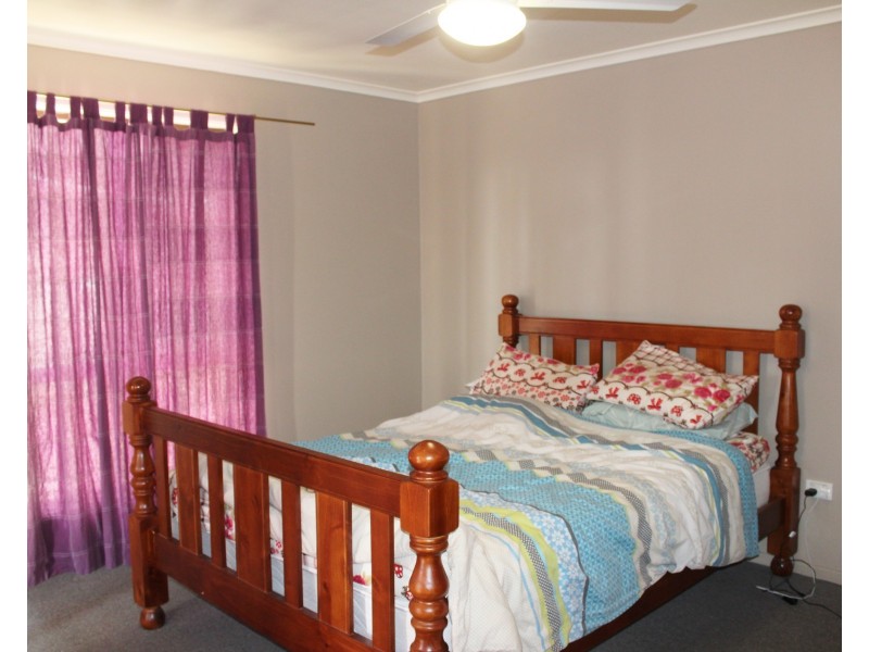 12 Amy Dr, Laidley Heights QLD 4341