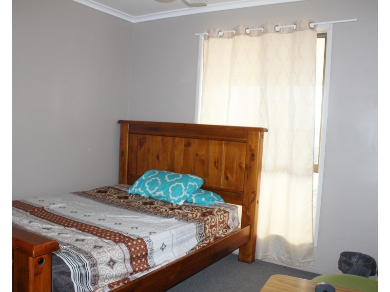 12 Amy Dr, Laidley Heights QLD 4341