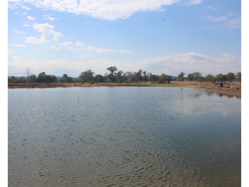 12 Amy Dr, Laidley Heights QLD 4341