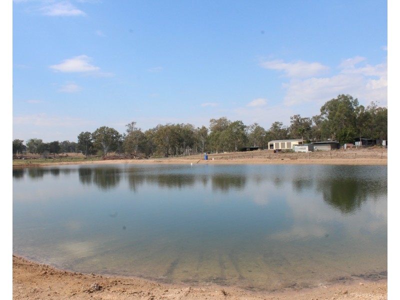 12 Amy Dr, Laidley Heights QLD 4341