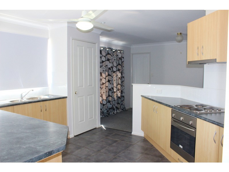 18 Paperbark Cl, Laidley QLD 4341