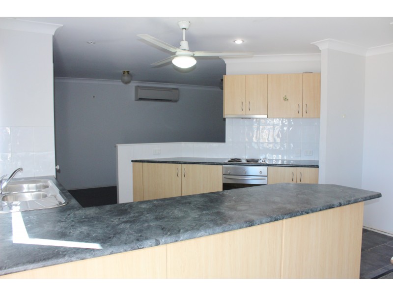 18 Paperbark Cl, Laidley QLD 4341