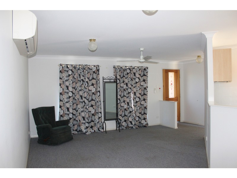 18 Paperbark Cl, Laidley QLD 4341