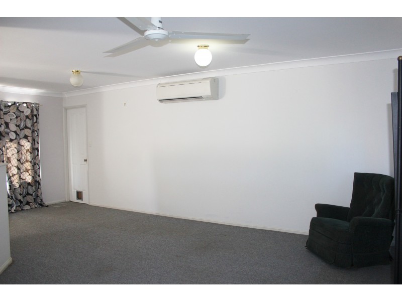 18 Paperbark Cl, Laidley QLD 4341