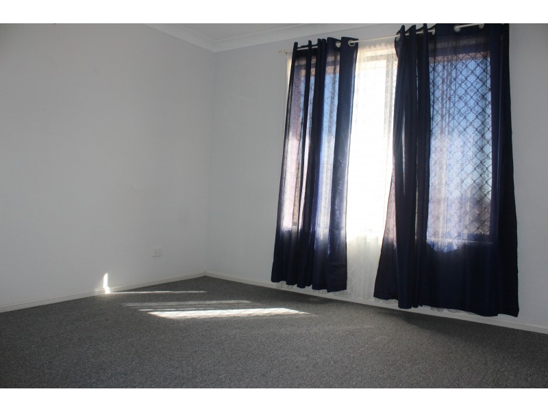18 Paperbark Cl, Laidley QLD 4341