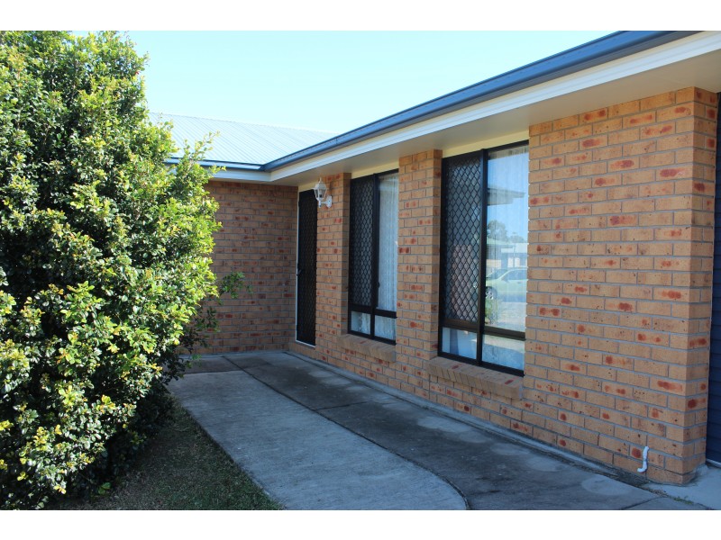 18 Paperbark Cl, Laidley QLD 4341