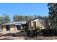 16 Bentley Dr, Regency Downs QLD 4341