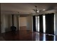 16 Bentley Dr, Regency Downs QLD 4341