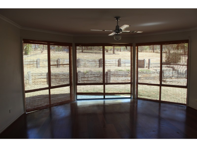 16 Bentley Dr, Regency Downs QLD 4341
