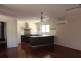 16 Bentley Dr, Regency Downs QLD 4341