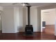 16 Bentley Dr, Regency Downs QLD 4341