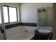 16 Bentley Dr, Regency Downs QLD 4341