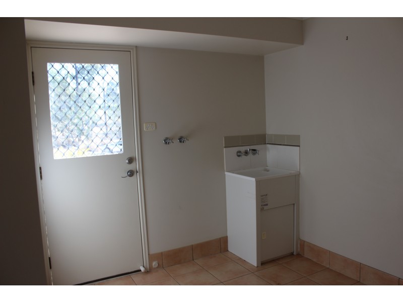 16 Bentley Dr, Regency Downs QLD 4341
