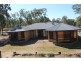 16 Bentley Dr, Regency Downs QLD 4341