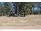 16 Bentley Dr, Regency Downs QLD 4341