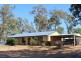 11 Hedges Ct, Laidley Heights QLD 4341
